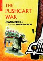The_Pushcart_War